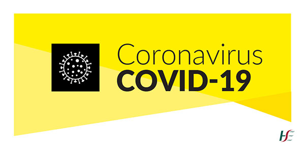 Coronavirus Covid-19