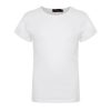 TShirt Women White P01