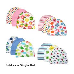 Baby Hat
