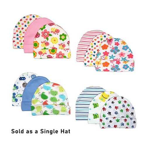 Baby Hat