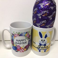 Easter gifts